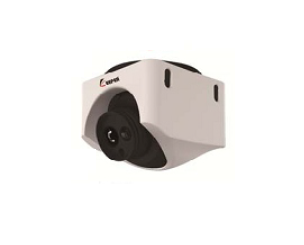 Manufacturers Exporters and Wholesale Suppliers of CCTV Cameras Faridabad Haryana